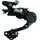 Shimano Deore RD-M6000 GS 10-fach