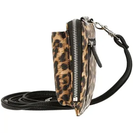 Picard Umhängetasche Loire 1 Phone Bag Leo