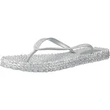 Ilse Jacobsen CHEERFUL01 Silber 39
