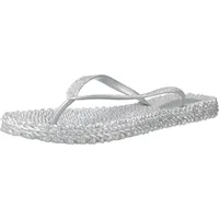 Ilse Jacobsen CHEERFUL01 Silber 39