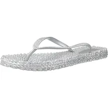 Ilse Jacobsen CHEERFUL01 Silber 39