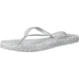 Ilse Jacobsen CHEERFUL01 Silber 39