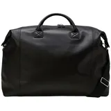 Marc O'Polo Unur Weekender schwarz