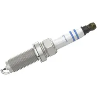 Bosch Zündkerze
