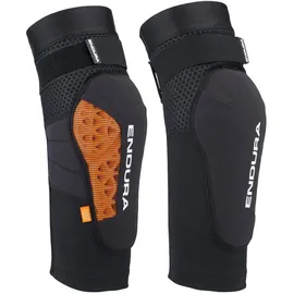 Endura MT500 Lite Knieprotektor (Größe L-XL,