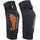 Endura MT500 Lite Knieprotektor (Größe L-XL,