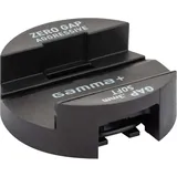 Gamma Piu Gamma+ Universal Blade Setter