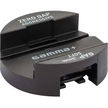 Gamma Piu Gamma+ Universal Blade Setter