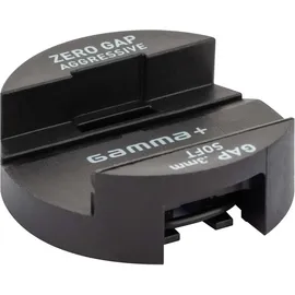 Gamma Piu Gamma+ Universal Blade Setter