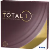 Alcon Dailies Total 1