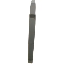 Bosch Scheibenwischer Rear H309, 300mm – Scheibenwischer für Heckscheibe