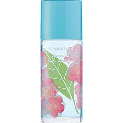 Elizabeth Arden Sakura Blossom Eau de Toilette 100ml