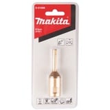 Makita Diamant-Hohlbohrkrone 8mm M14