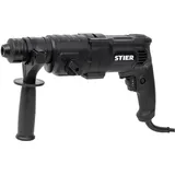Stier SHB-T-4900