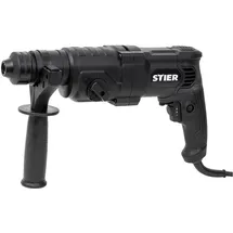 Stier SHB-T-4900