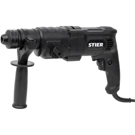 Stier SHB-T-4900