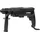 Stier SHB-T-4900