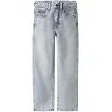 NAME IT Jeans Light Blue 122