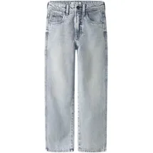 NAME IT Jeans Light Blue 122