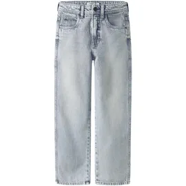 NAME IT Jeans Light Blue 122