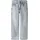 NAME IT Jeans Light Blue 122