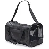 Karlie Divina 50 x 28 x 30 cm Schwarz