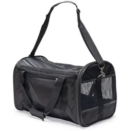 Karlie Divina 50 x 28 x 30 cm Schwarz