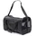 Karlie Divina 50 x 28 x 30 cm Schwarz