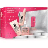 Clinique Moisture Surge Glow All Over Serum 30 ml