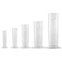 Kaiser Mensur 250 ml