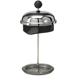 Bodum Chambord Kaffeebereiter 1 l chrom 1928-16