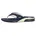 navy/oat 44
