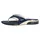 REEF Fanning navy/oat 44