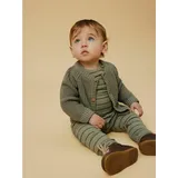 NAME IT Child Strickjacke Langarm - 74