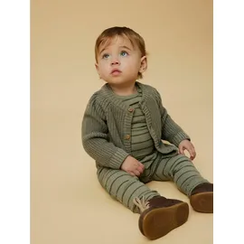 NAME IT Child Strickjacke Langarm - 74