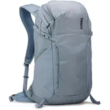 Thule AllTrail Hydration 22L Trinkblasenrucksack Grau