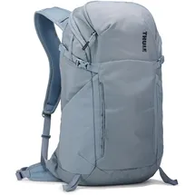 Thule AllTrail Hydration 22L Trinkblasenrucksack Grau