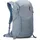 Thule AllTrail Hydration 22L Trinkblasenrucksack Grau