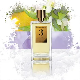 Rosendo Mateu No 3 Neroli Iris White Musk Eau de Parfum 100 ml