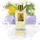 Rosendo Mateu No 3 Neroli Iris White Musk Eau de Parfum 100 ml