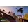 Tony Hawk's Pro Skater 3+4 Collector’s Edition - [PlayStation 5]