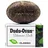 Dudu Osun schwarze Seife 25 g