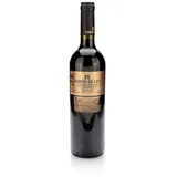 Baron De Ley Gran Reserva 2018 0,75 l
