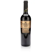 Baron De Ley Gran Reserva 2018 0,75 l