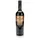 Baron De Ley Gran Reserva 2018 0,75 l