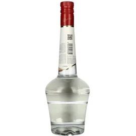 Roner Haselnussgeist 38% Vol. 0.7l)