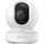 EZVIZ TY1 4MP Schwarz