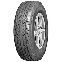 Rovelo RHP-780P 195/65 R15 91H Sommerreifen