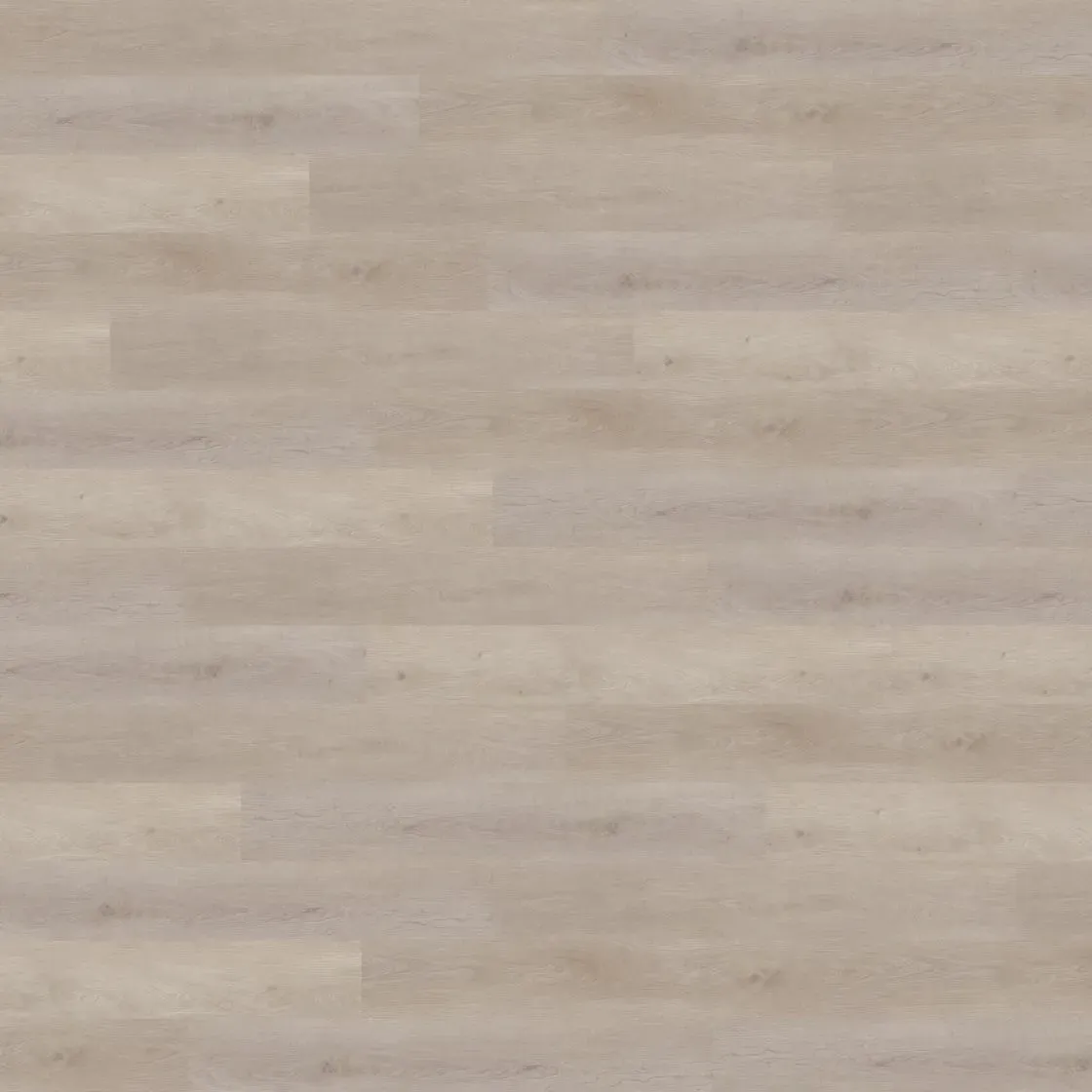 Wineo 400 Multi-Layer L - Balanced Oak Lightgrey MLD286WL...