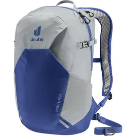 Deuter Speed Lite 21 tin/indigo